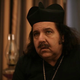 Illustration for article titled Serbian academics uncover the scholarly work of Ron Jeremy
